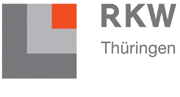 RKW Thringen